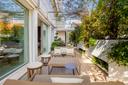 Appartamento di design con terrazzo in via Asti, in vendita, Milano | Sotheby’s Realty Italy - 1