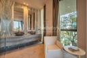 Esclusivo Appartamento nel Cuore di Milano, in affitto, Milano | Sotheby’s Realty Italy - 15