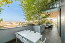 Esclusivo Appartamento nel Cuore di Milano, in affitto, Milano | Sotheby’s Realty Italy - 24