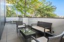 Esclusivo Appartamento nel Cuore di Milano, in affitto, Milano | Sotheby’s Realty Italy - 23