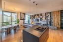 Esclusivo Appartamento nel Cuore di Milano, in affitto, Milano | Sotheby’s Realty Italy - 5