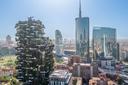 Esclusivo Appartamento nel Cuore di Milano, in affitto, Milano | Sotheby’s Realty Italy - 12