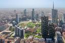 Esclusivo Appartamento nel Cuore di Milano, in affitto, Milano | Sotheby’s Realty Italy - 10