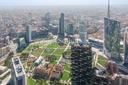 Esclusivo Appartamento nel Cuore di Milano, in affitto, Milano | Sotheby’s Realty Italy - 11