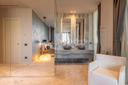 Esclusivo Appartamento nel Cuore di Milano, in affitto, Milano | Sotheby’s Realty Italy - 16
