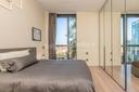 Esclusivo Appartamento nel Cuore di Milano, in affitto, Milano | Sotheby’s Realty Italy - 17