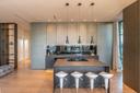 Esclusivo Appartamento nel Cuore di Milano, in affitto, Milano | Sotheby’s Realty Italy - 6