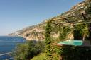 Casa del Capitano - Conca dei Marini, Costiera Amalfitana, in affitto, Conca dei Marini | Sotheby’s Realty Italy - 26