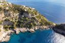 Casa del Capitano - Conca dei Marini, Costiera Amalfitana, in affitto, Conca dei Marini | Sotheby’s Realty Italy - 27