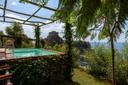Casa del Capitano - Conca dei Marini, Costiera Amalfitana, in affitto, Conca dei Marini | Sotheby’s Realty Italy - 10