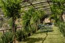 Casa del Capitano - Conca dei Marini, Costiera Amalfitana, in affitto, Conca dei Marini | Sotheby’s Realty Italy - 28