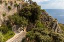 Casa del Capitano - Conca dei Marini, Costiera Amalfitana, in affitto, Conca dei Marini | Sotheby’s Realty Italy - 29