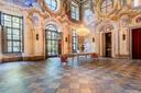Dimora storica di pregio, in vendita, Cumiana | Sotheby’s Realty Italy - 3