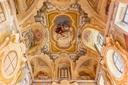 Dimora storica di pregio, in vendita, Cumiana | Sotheby’s Realty Italy - 4