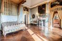Dimora storica di pregio, in vendita, Cumiana | Sotheby’s Realty Italy - 17