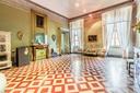 Dimora storica di pregio, in vendita, Cumiana | Sotheby’s Realty Italy - 5