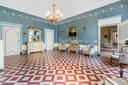 Dimora storica di pregio, in vendita, Cumiana | Sotheby’s Realty Italy - 6