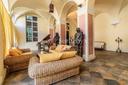 Dimora storica di pregio, in vendita, Cumiana | Sotheby’s Realty Italy - 22