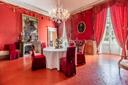 Dimora storica di pregio, in vendita, Cumiana | Sotheby’s Realty Italy - 8