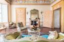 Dimora storica di pregio, in vendita, Cumiana | Sotheby’s Realty Italy - 9