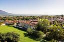 Dimora storica di pregio, in vendita, Cumiana | Sotheby’s Realty Italy - 26