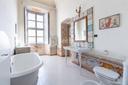 Dimora storica di pregio, in vendita, Cumiana | Sotheby’s Realty Italy - 21