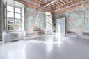 Dimora storica di pregio, in vendita, Cumiana | Sotheby’s Realty Italy - 15