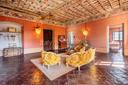 Dimora storica di pregio, in vendita, Cumiana | Sotheby’s Realty Italy - 10