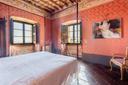 Dimora storica di pregio, in vendita, Cumiana | Sotheby’s Realty Italy - 18