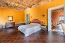 Dimora storica di pregio, in vendita, Cumiana | Sotheby’s Realty Italy - 19