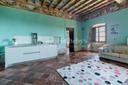 Dimora storica di pregio, in vendita, Cumiana | Sotheby’s Realty Italy - 14