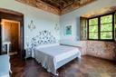 Dimora storica di pregio, in vendita, Cumiana | Sotheby’s Realty Italy - 20