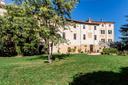 Dimora storica di pregio, in vendita, Cumiana | Sotheby’s Realty Italy - 30