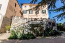 Dimora storica di pregio, in vendita, Cumiana | Sotheby’s Realty Italy - 29