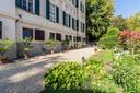Dimora storica di pregio, in vendita, Cumiana | Sotheby’s Realty Italy - 27