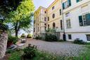 Dimora storica di pregio, in vendita, Cumiana | Sotheby’s Realty Italy - 28