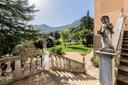 Dimora storica di pregio, in vendita, Cumiana | Sotheby’s Realty Italy - 24