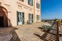 Dimora storica di pregio, in vendita, Cumiana | Sotheby’s Realty Italy - 23