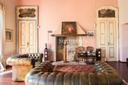 Dimora storica di pregio, in vendita, Cumiana | Sotheby’s Realty Italy - 12