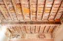 Dimora storica di pregio, in vendita, Cumiana | Sotheby’s Realty Italy - 11