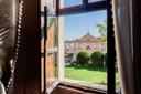 Dimora storica di pregio, in vendita, Cumiana | Sotheby’s Realty Italy - 7