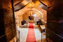 Dimora storica di pregio, in vendita, Cumiana | Sotheby’s Realty Italy - 25