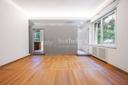 Prestigioso appartamento con giardino ai Parioli, in vendita, Roma | Sotheby’s Realty Italy - 5