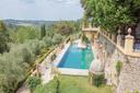 Villa di Charme nella campagna Toscana, in vendita, Crespina Lorenzana | Sotheby’s Realty Italy - 13