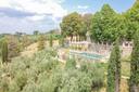 Villa di Charme nella campagna Toscana, in vendita, Crespina Lorenzana | Sotheby’s Realty Italy - 14