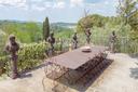 Villa di Charme nella campagna Toscana, in vendita, Crespina Lorenzana | Sotheby’s Realty Italy - 7