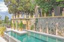 Villa di Charme nella campagna Toscana, in vendita, Crespina Lorenzana | Sotheby’s Realty Italy - 15