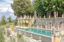 Villa di Charme nella campagna Toscana, in vendita, Crespina Lorenzana | Sotheby’s Realty Italy - 16