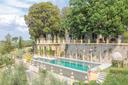 Villa di Charme nella campagna Toscana, in vendita, Crespina Lorenzana | Sotheby’s Realty Italy - 23