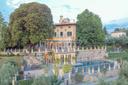 Villa di Charme nella campagna Toscana, in vendita, Crespina Lorenzana | Sotheby’s Realty Italy - 12